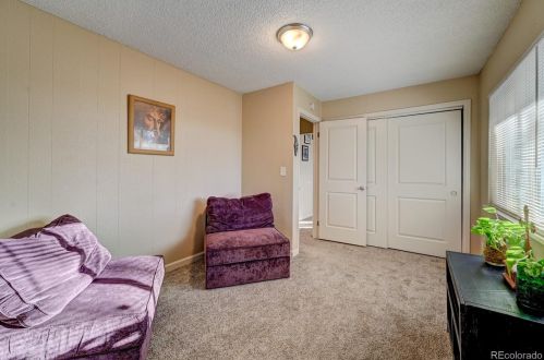 2020 Florence St, Denver CO  80010-1119 exterior