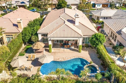 80385 Torreon Way, La Quinta, CA 92253-9038