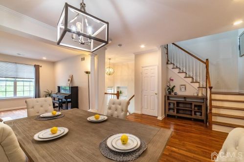 19 Jackson Ave, Princeton NJ  08540-1677 exterior