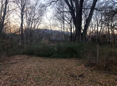 771 James St, Marietta, GA 30060-6914