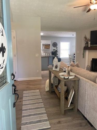 2490 Amber Hills Way, Monroe, GA 30655-5807