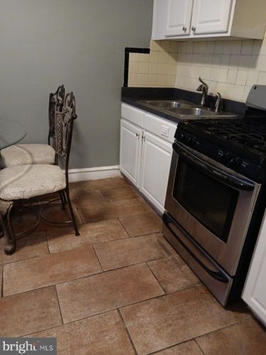 5742 5th St, Philadelphia PA  19120-2308 exterior