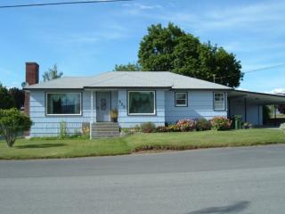 505 Dewberry Ave, Disautel, WA 98841-9333