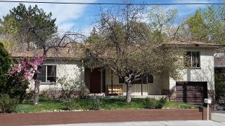 1618 Plumas St, Reno, NV 89509-3319