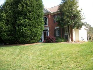 2236 Talbot Rdg, Jonesboro, GA 30236-9008