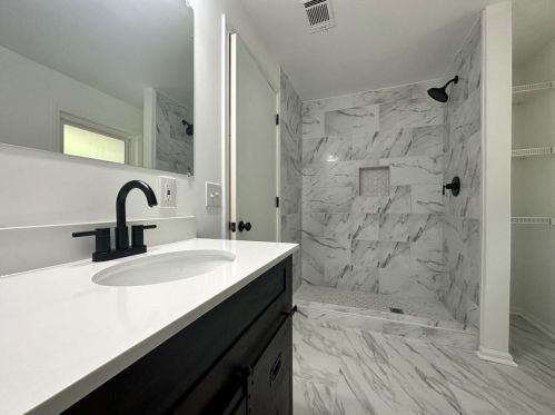 1379 Benteen Way, Atlanta GA  30315-3103 exterior