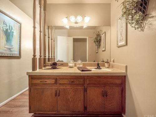 8354 Coleman St, Riverside CA  92504-3119 exterior