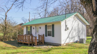 103 Carroll Hollow Rd, Clinton, TN 37716-5749