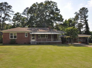 100 Wise Rd, Fruit Hill, SC 29138-1659