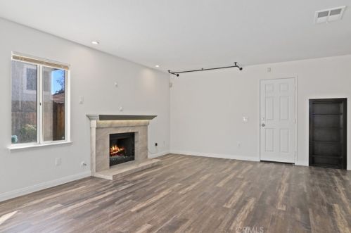 8499 Yarrow Ln, Riverside CA  92508-2969 exterior