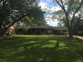 395 Cherokee Dr, Moultrie, GA 31768-0020