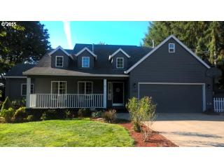 49820 Schmidlin Ln, Banks, OR 97109-9414