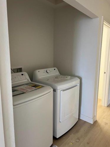 16770 Rolando Ave, San Leandro CA  94578-1232 exterior