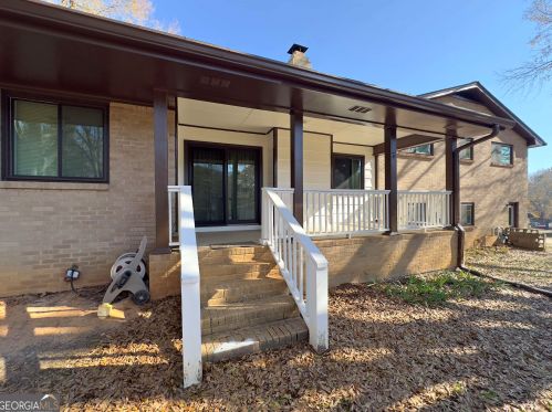 104 Stockview Ter, Stockbridge GA 30281-3317 exterior