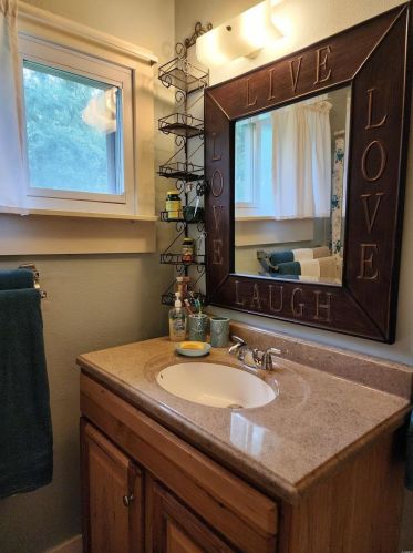 8139 Highway O, Villa Ridge, MO 63089-2444