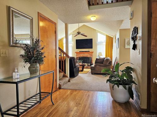 5597 Ireland Way, Denver, CO 80015-3622