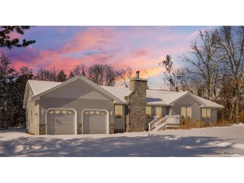 20335 Whitetail Dr, Brainerd, MN 56401-5385