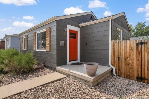 1765 Berkeley Pl, Denver, CO 80221-1524