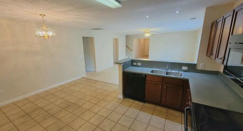 3004 Kinswood Ln, Ladson SC  29456-3077 exterior