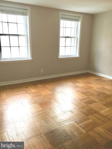 340 12 St, Philadelphia PA 19147-1832 exterior