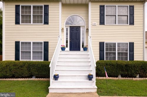 125 Dorsey Ln, Bowling Green, VA 22427-9466