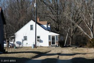 26901 Morganza Turner Rd, Mechanicsville MD  20659-4486 exterior