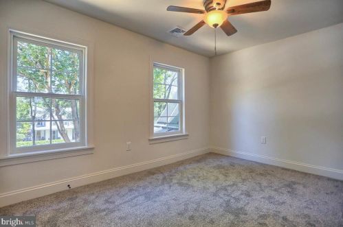 1604 Pine Rd, Carlisle PA  17015-9324 exterior