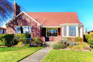 4009 9th St, Tacoma WA  98406-4005 exterior