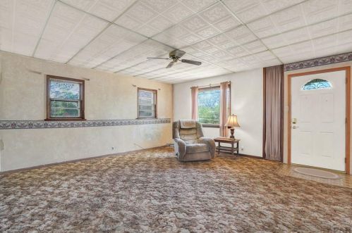 2937 Baltimore Ave, Pueblo, CO 81008-1363