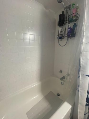 9675 Adair Ct, Cincinnati OH 45251-2109 exterior