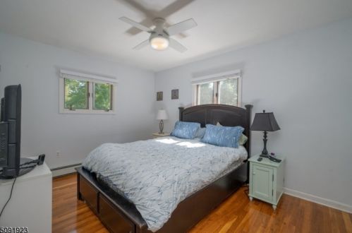 40 Ironia Rd, Dover NJ  07869-3905 exterior