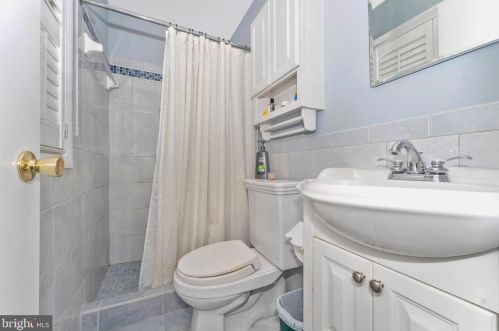 13104 Jingle Ln, Silver Spring MD 20906-3734 exterior