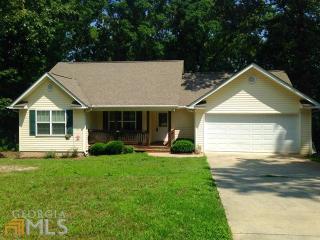185 Windchimes Cir, Demorest, GA 30535-3043