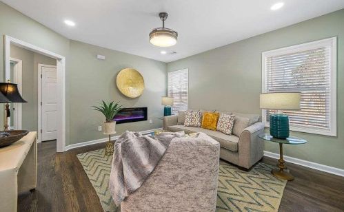 1536 Langston Ave, Atlanta, GA 30310-4522