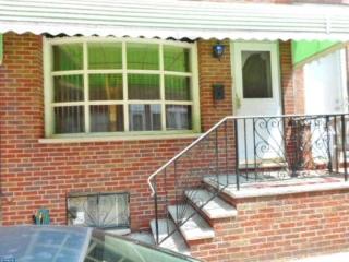 2229 Chadwick St, Philadelphia, PA 19132-4423