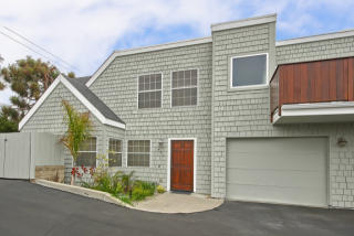 531 Lucerne Rd, Cayucos, CA 93430-1017