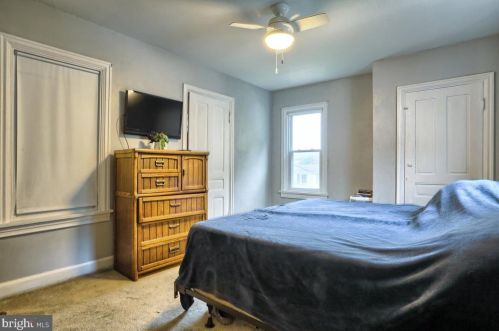 130 B St, Carlisle PA 17013-1907 exterior