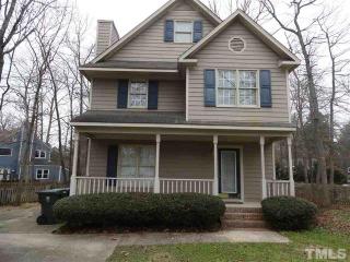 1821 Sagamore Ct, Raleigh, NC 27604-4744