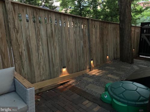 114 Vine St, Lancaster PA  17602-3550 exterior