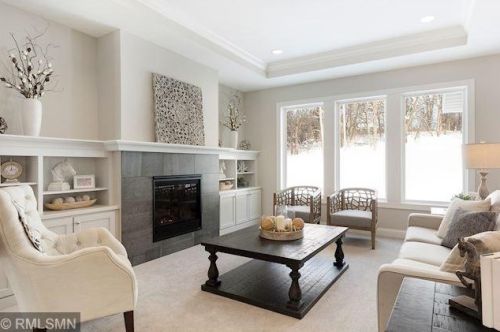4193 Gable Ln, Saint Paul, MN 55129-5349