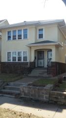 1186 Marshall Ave, Saint Paul MN  55104-6434 exterior