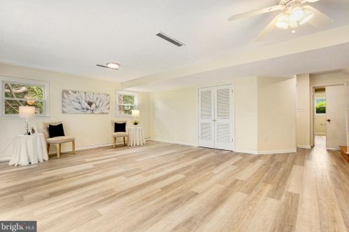 13908 Zeigler Way, Silver Spring MD 20904-1160 exterior