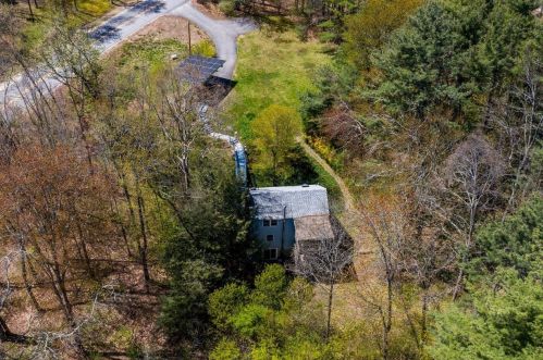 106 Garrity Rd, Lee, NH 03861-6621