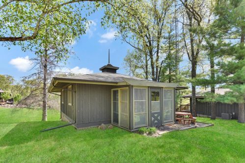 11706 Sylvan Cir, Brainerd, MN 56401-2056