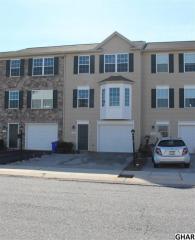 16 Taylor Dr, York, PA 17404-8295