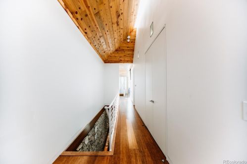 3510 Pecos St, Denver, CO 80211-3056