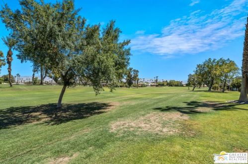 79260 Fred Waring Dr, Indio, CA 92203-2715