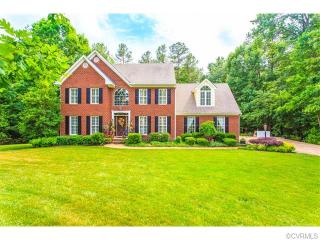 13309 Meredith Pointe Way, Chesterfield, VA 23832-3060