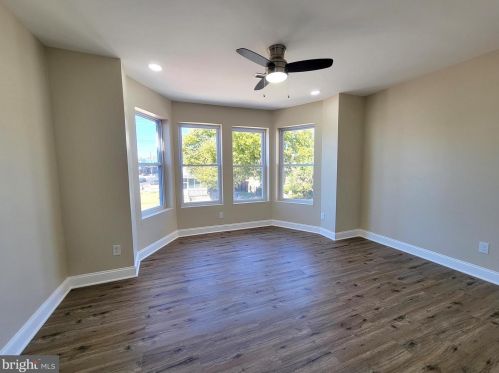 605 64 St, Philadelphia PA 19139-1004 exterior