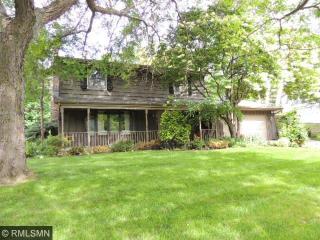 10116 Johnson Ave, Minneapolis, MN 55437-2427